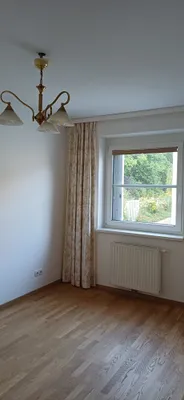 4-Zimmer-Wohnung kaufen in Mödling – 106 m², € 550.000 – Bild 7 von 15