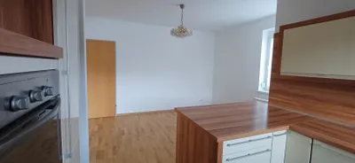 4-Zimmer-Wohnung kaufen in Mödling – 106 m², € 550.000 – Bild 5 von 15
