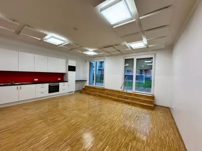 Gewerbeimmobilie mieten in Wien – 260,32 m², € 3.931 – Bild 8 von 15