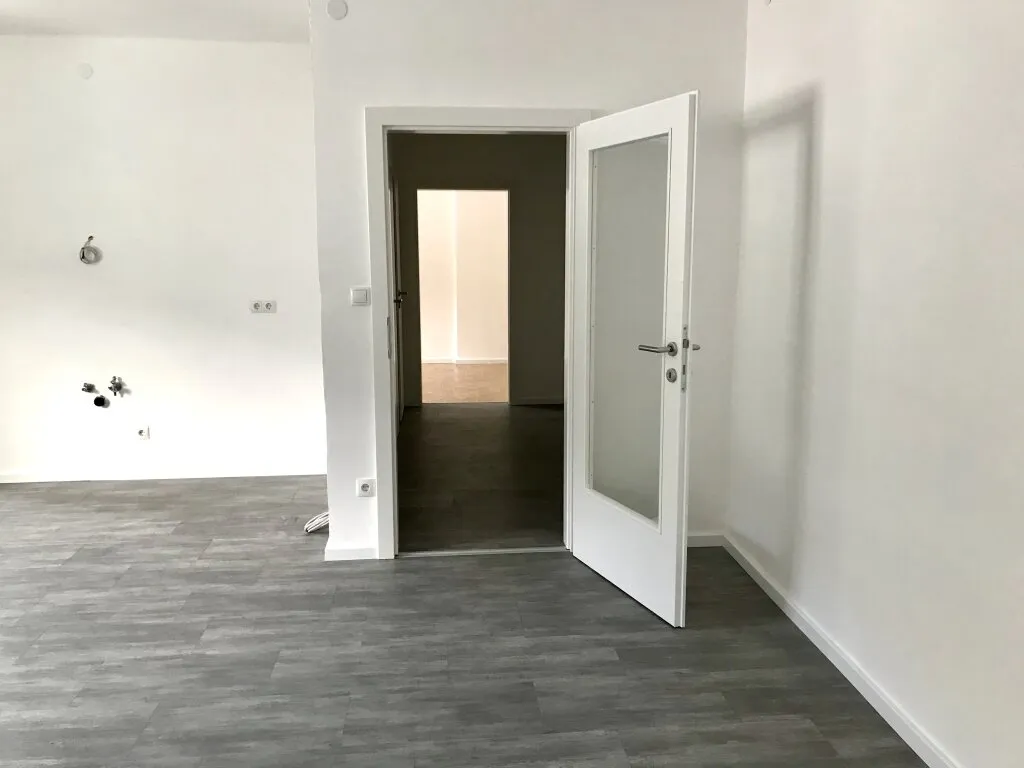 Wohnung – Eisenerz, Prossen - Ansicht 2