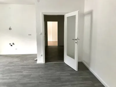 2-Zimmer-Wohnung mieten in Leoben – 64,51 m², € 472 – Bild 2 von 9