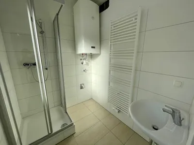 2-Zimmer-Wohnung mieten in Leoben – 64,51 m², € 472 – Bild 5 von 9
