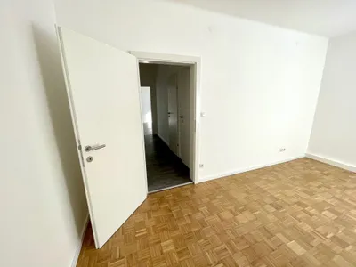 2-Zimmer-Wohnung mieten in Leoben – 64,51 m², € 472 – Bild 6 von 9