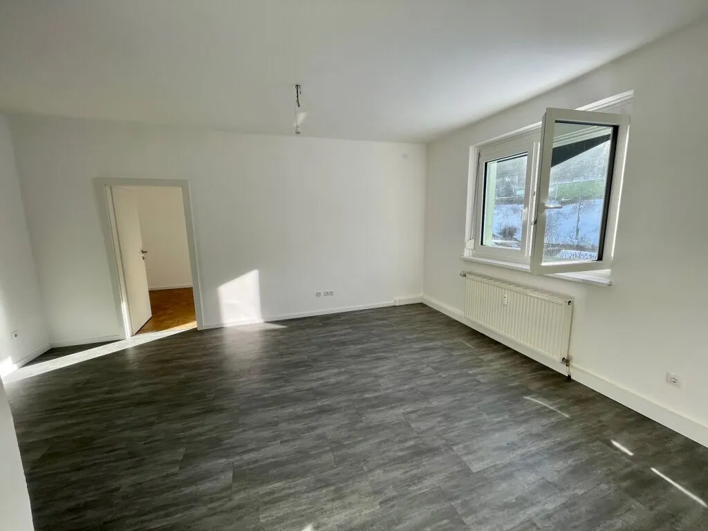 Wohnung – Eisenerz, Prossen - Ansicht 3