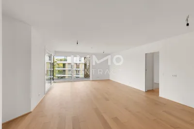 5-Zimmer-Wohnung kaufen in Wien – 190,27 m², € 1.749.970 – Bild 19 von 20