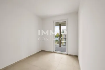 5-Zimmer-Wohnung kaufen in Wien – 190,27 m², € 1.749.970 – Bild 14 von 20