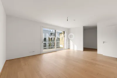 5-Zimmer-Wohnung kaufen in Wien – 190,27 m², € 1.749.970 – Bild 6 von 20