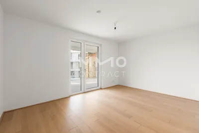 5-Zimmer-Wohnung kaufen in Wien – 190,27 m², € 1.749.970 – Bild 16 von 20