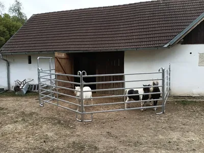 Immobilie kaufen in Jennersdorf – 200 m², € 285.000 – Bild 15 von 17