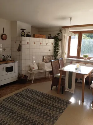 Immobilie kaufen in Jennersdorf – 200 m², € 285.000 – Bild 14 von 17