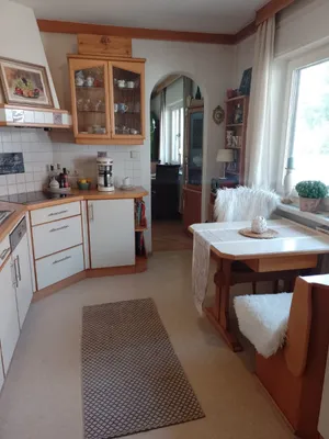 Immobilie kaufen in Jennersdorf – 200 m², € 285.000 – Bild 7 von 17