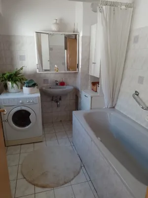 Immobilie kaufen in Jennersdorf – 200 m², € 285.000 – Bild 12 von 17