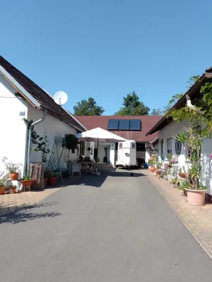 Immobilie kaufen in Jennersdorf – 200 m², € 285.000 – Bild 2 von 17