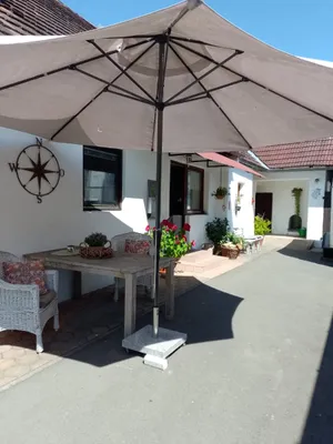 Immobilie kaufen in Jennersdorf – 200 m², € 285.000 – Bild 4 von 17