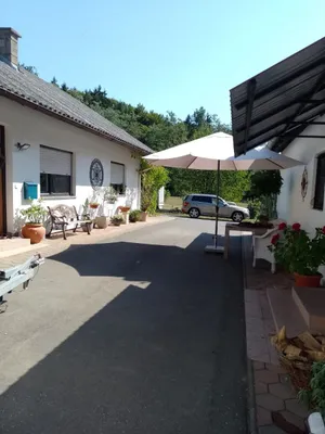 Immobilie kaufen in Jennersdorf – 200 m², € 285.000 – Bild 3 von 17