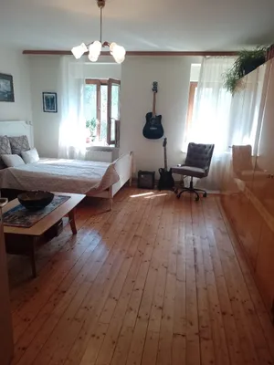 Immobilie kaufen in Jennersdorf – 200 m², € 285.000 – Bild 13 von 17
