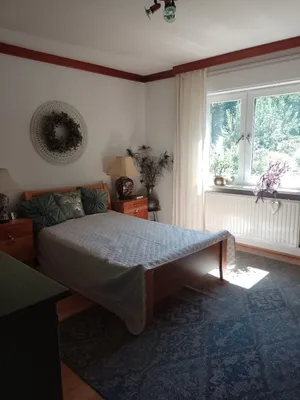 Immobilie kaufen in Jennersdorf – 200 m², € 285.000 – Bild 8 von 17