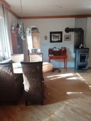 Immobilie kaufen in Jennersdorf – 200 m², € 285.000 – Bild 9 von 17