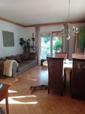 Immobilie kaufen in Jennersdorf – 200 m², € 285.000 – Bild 5 von 17