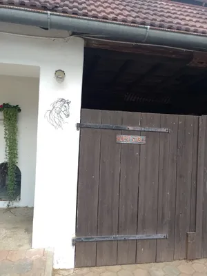 Immobilie kaufen in Jennersdorf – 200 m², € 285.000 – Bild 17 von 17