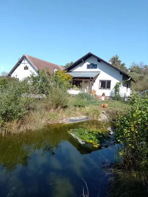 Immobilie kaufen in Jennersdorf – 200 m², € 285.000 – Bild 1 von 17