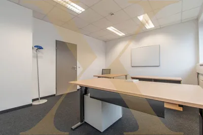 Gewerbeimmobilie mieten in Linz – 19 m², € 214 – Bild 1 von 3
