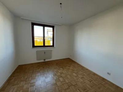 3-Zimmer-Wohnung mieten in Hartberg-Fürstenfeld – 76,7 m², € 1.074 – Bild 9 von 12