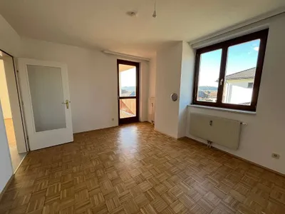 3-Zimmer-Wohnung mieten in Hartberg-Fürstenfeld – 76,7 m², € 1.074 – Bild 6 von 12