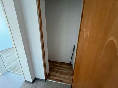 3-Zimmer-Wohnung mieten in Hartberg-Fürstenfeld – 76,7 m², € 1.074 – Bild 8 von 12