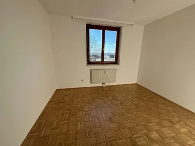 3-Zimmer-Wohnung mieten in Hartberg-Fürstenfeld – 76,7 m², € 1.074 – Bild 4 von 12