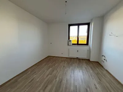 3-Zimmer-Wohnung mieten in Hartberg-Fürstenfeld – 76,7 m², € 1.074 – Bild 7 von 12