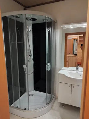 3-Zimmer-Wohnung mieten in Baden – 90 m², € 1.200 – Bild 3 von 15