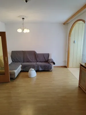 3-Zimmer-Wohnung mieten in Baden – 90 m², € 1.200 – Bild 7 von 15