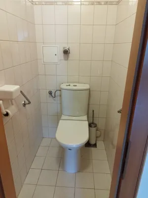 3-Zimmer-Wohnung mieten in Baden – 90 m², € 1.200 – Bild 13 von 15
