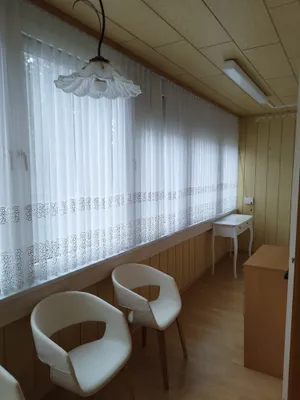 3-Zimmer-Wohnung mieten in Baden – 90 m², € 1.200 – Bild 9 von 15