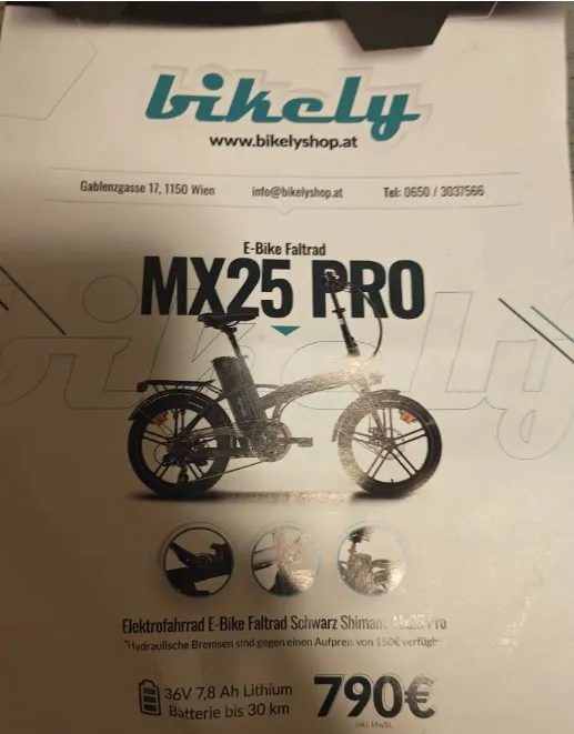 omeril handyhalterung fahrrad Lamicall Fahrrad, Handyhalter Motorrad Lenker Halterung Honda is going full gear two Size:Low Sweep