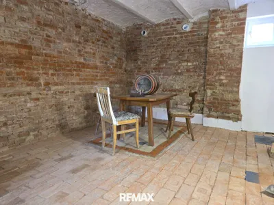 3-Zimmer-Immobilie kaufen in Güssing – 83 m², € 99.000 – Bild 6 von 10