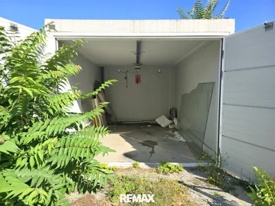 3-Zimmer-Immobilie kaufen in Güssing – 83 m², € 99.000 – Bild 2 von 10