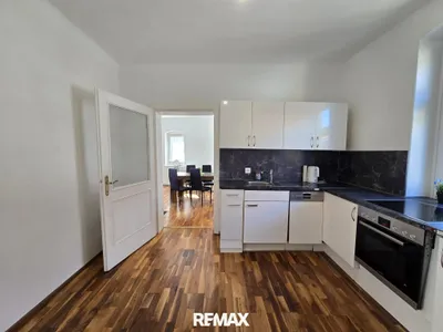 3-Zimmer-Immobilie kaufen in Güssing – 83 m², € 99.000 – Bild 3 von 10