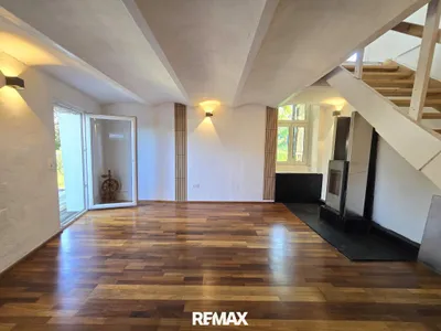 3-Zimmer-Immobilie kaufen in Güssing – 83 m², € 99.000 – Bild 5 von 10