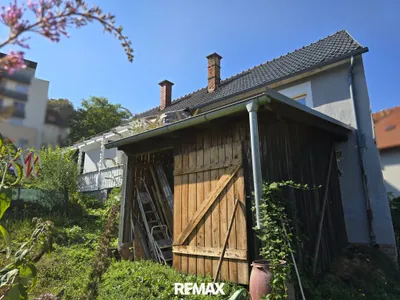 3-Zimmer-Immobilie kaufen in Güssing – 83 m², € 99.000 – Bild 8 von 10