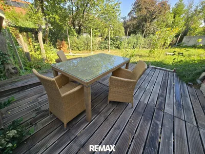 3-Zimmer-Immobilie kaufen in Güssing – 83 m², € 99.000 – Bild 7 von 10