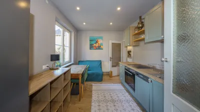 3-Zimmer-Wohnung kaufen in Innsbruck – 67,55 m², € 595.000 – Bild 7 von 17