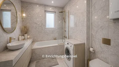 3-Zimmer-Wohnung kaufen in Innsbruck – 67,55 m², € 595.000 – Bild 12 von 17
