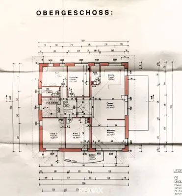 Gewerbeimmobilie kaufen in Perg – 246 m², € 595.000 – Bild 32 von 33