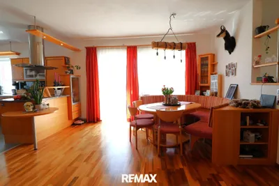 Gewerbeimmobilie kaufen in Perg – 246 m², € 595.000 – Bild 5 von 33