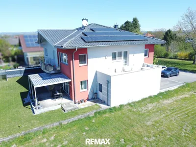 Gewerbeimmobilie kaufen in Perg – 246 m², € 595.000 – Bild 28 von 33