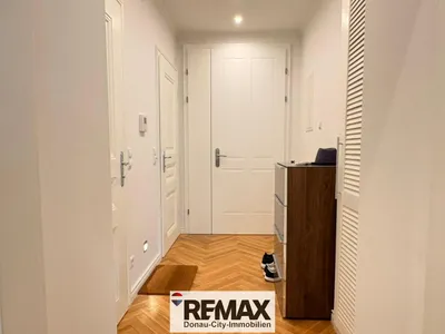 2-Zimmer-Wohnung kaufen in Wien – 49 m², € 379.000 – Bild 5 von 10