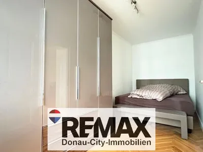 2-Zimmer-Wohnung kaufen in Wien – 49 m², € 379.000 – Bild 8 von 10