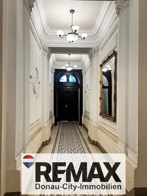 2-Zimmer-Wohnung kaufen in Wien – 49 m², € 379.000 – Bild 1 von 10